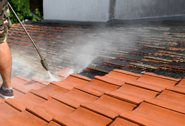 Best Pressure Washing Estimates  in Greentown, IN