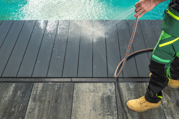 Best Power Washing Near Me  in Greentown, IN