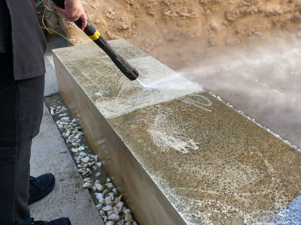 Best Residential Pressure Washing Services  in Greentown, IN