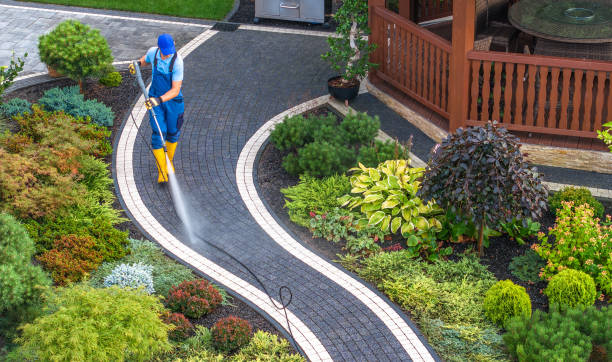  Greentown, IN Pressure Washing Pros
