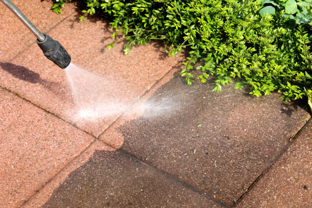 Trusted Greentown, IN Pressure Washing Experts